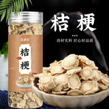 Premium Platycodon Grandiflorus Slices New Stock Direct Factory Price