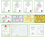 357g Dazhanhongtu Pu-erh Tea Puerh Raw Pu Erh Grand Plans Old Puer Tea Trees 普洱茶