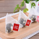 Beauty slimming tea organic Chinese dried fruit tea white peach oolong tea bag