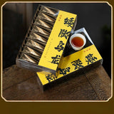 Premium Grade 13 Tea Leaves To Try Black Tea Small Species Tasting Combination