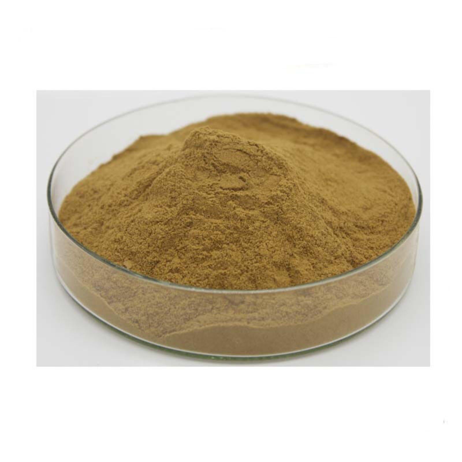 200g Cat's Claw Extract Powder 10:1, High Purity, Natural Main image