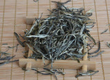 New Tea Huangshan Mao Feng A Huangya Maojian Special Green Health 250g