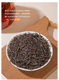 Ceylon Black Tea Bags Premium Sri Lankan Fragrant Strong Blend for Milk Tea