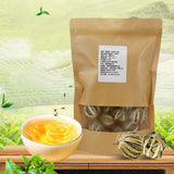 Heat-Reducing Health Tea New Heat-Reducing Tea Partridge Herbal Tea Bulk