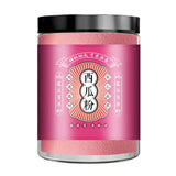 Natural Watermelon Powder Cake Baking Concentrated Watermelon Juice No Adding