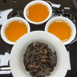 Fragrance Black Tea New Tea Premium Daily Drink Yunnan Dianhong Loose Leaf Honey