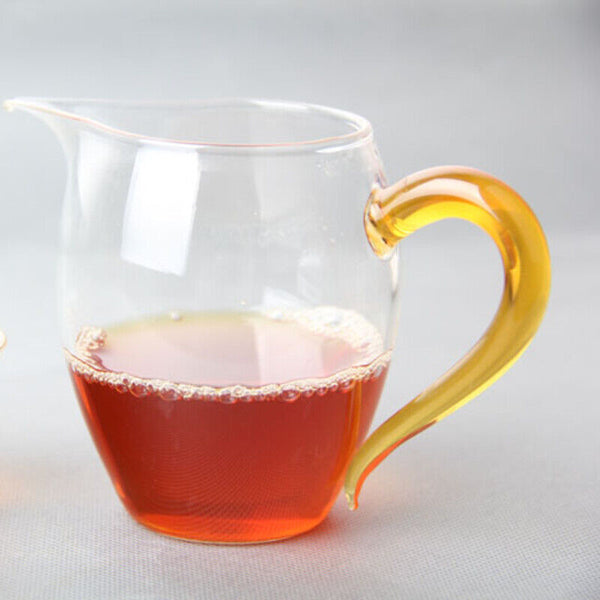 Jinsidian Black Tea High-quality Yunnan Fengqing Golden Sprout 500g Black Tea