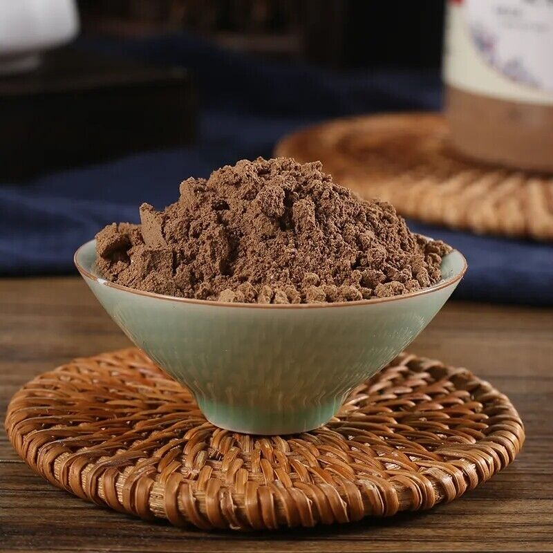 fried Suan Zao Ren jujube kernel powder good sleep/ easing insomnia 150g