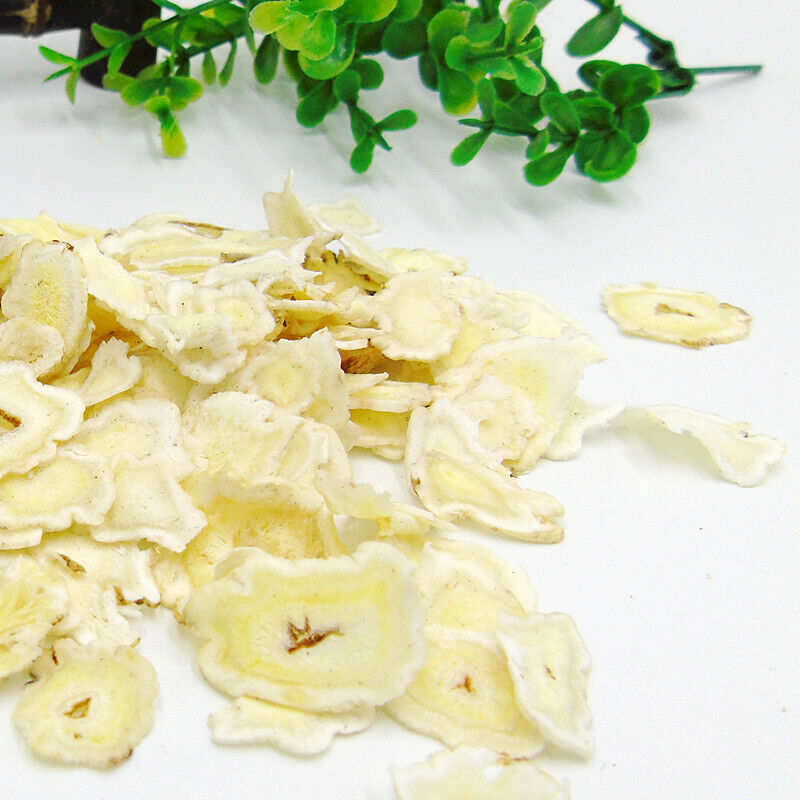 Eustoma dried / Eustoma slices of various sizes bulk Eustoma planting 17.6oz