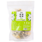 90g 30 bags Minqian flower and fruit tea infusion tea bags flower cold brew tea
