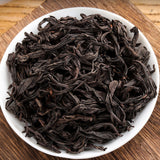 Dahongpao Rock Tea Cliff 250g Top Wuyi Da Hong Pao Tea Big Red Robe Oolong Tea