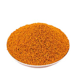 Honey Bee Pollen Granules Raw 100% Pure Organic All Natural  Superfood