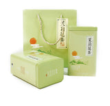 Jasmine Tea Strong Aroma Bulk Jasmine Tea Herbal Tea Green Tea Tea 250g/8.8oz