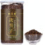 550g Cassia Organic Healthy Herbal Tea Juemingzi Natural Chinese Medicine Canned