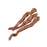 Cynomorium Song Yang Powder Slices for Wine Soaking 500g