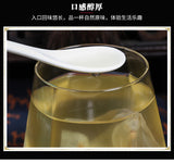 Herbal Tea with Hawthorn Barley Malt for Digestive Health Tea Bags