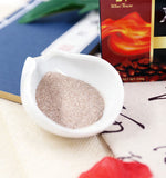 Instant Natural Herbal Coffee 10g*20bag Man X Power Coffee Maca Enlargement