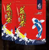 Yisheng Tea 228g Sweet & Moisturizing Staying up Late Nourishing Sweet Herb Tea