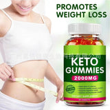 Apple Cider Cubs Gummy Keto GummiesKeto Apple Cider Vinegar Gummies