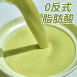 Instant Green Bean Powder Homemade Green Bean Soup Smoothie Drink Topping