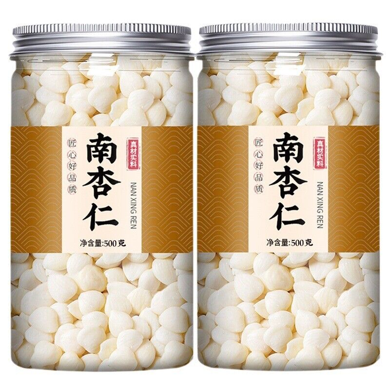 Raw Natural Sweet Almonds | Fresh & Nutritious | Perfect for Cooking & Snacks Main image