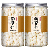 Raw Natural Sweet Almonds | Fresh & Nutritious | Perfect for Cooking & Snacks