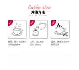 45g/bottle Tongxiang First Harvest Fetal Chrysanthemum King Chrysanthemum Tea