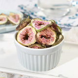 Sun Dried Figs Bulk Figs Sun Dried Figs Green Figs 50g