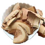 250/500g Herbal Pain Relief Tripterygium wilfordii Lei Gong Teng Tea