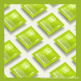 Chrysanthemum Goji Senna Herbal Tea Bags Relaxing Evening Blend Premium