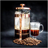 40g20 Small Pack Boxed Instant Coffee Classics Blue Mountain Black Coffee