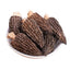 50g High Quality MOREL-DRIED-MUSHROOMS- Naturals From the YUNAN of China 羊肚菌