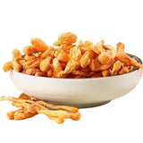 Premium Cordyceps Militaris 250g Dried Natural Healthy Soup Ingredient