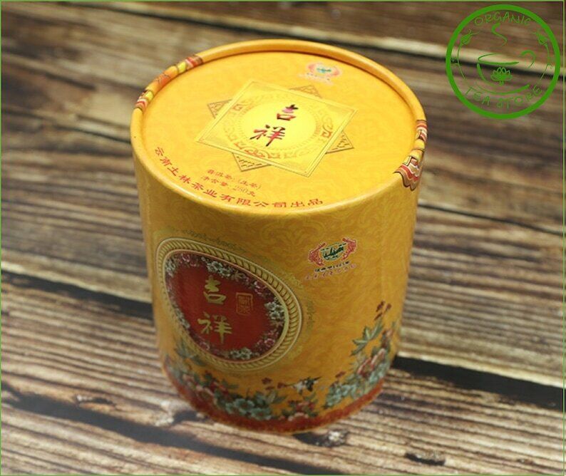 Pu-erh Chinese Tea Puerh China best Tea 250g Mushroom Tuocha Tea Ripe Puer