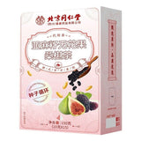 Flaxseed Fig Mulberry Herbal Tea 150g Wellness Blend