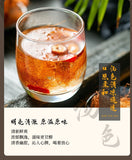Organic Corn Silk Tea Natural Corn Silk Health Flower Tea Herbal Tea 250g