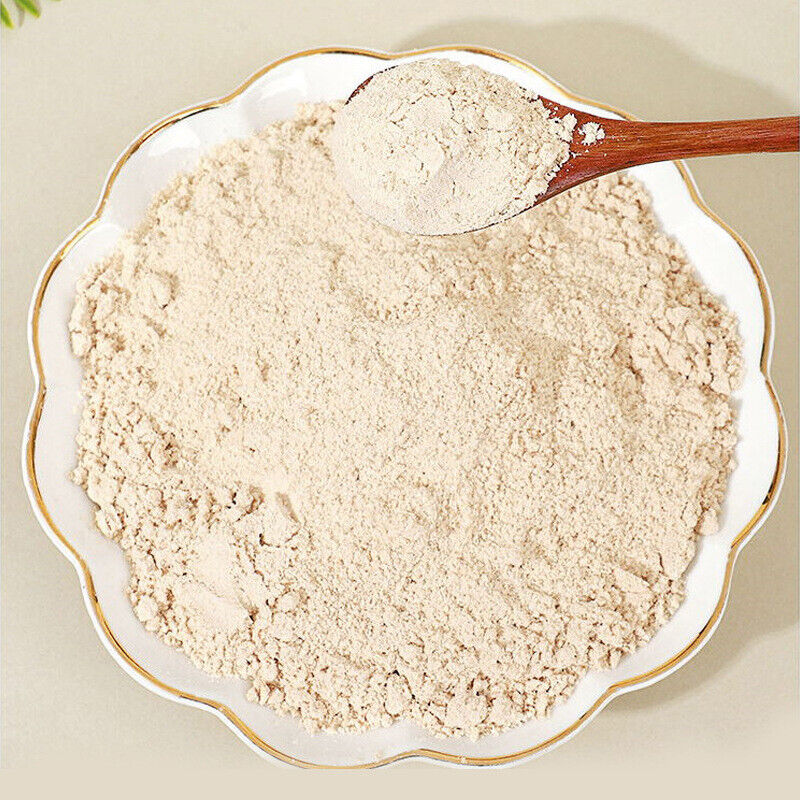 Replacement Breakfast Drink,Cucumber Seed Powder Nutritious Instant Meal Main image