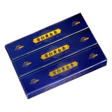 300g Spring Tea Ancient Tree Pu-erh Tea