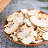 250g Chinese Natural Herbal Tea, Top-grade Thunberg Fritillary Bulb