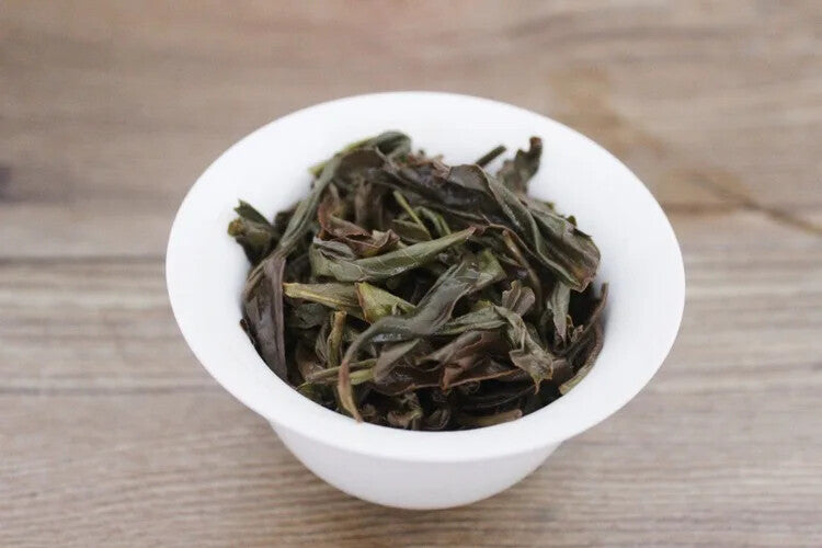 Fenghuang Dancong Phoenix Oolong Tea Guangdong Famous Oolong Tea 500g