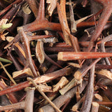 250g /500g High Quality Zaojiaoci Chinese Natural Herbal Tea Health Care 皂角刺