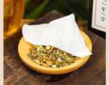 Chinese Pylorus Clear Tea Non-Pylorus Screw Health Tea