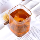 Wolfberry Tea Honeysuckle Chrysanthemum Cassia Seed Tea Osmanthus Tea Herbal Tea