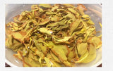 Zhangping Shui Xian New tea orchid scented oolong tea Old Fir Shui Xian 17.6oz