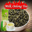 Milk Oolong Tea Super High Mountain Fragrant Green Tea Diet Tea CN Health Care