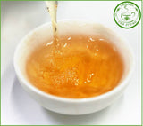 Oolong Tea Dancong Chinese Green Tea Milky Oolong Tea 125g High Mountain Tea