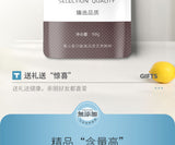 Pure Sour Plum Powder No Cane Sugar Ume Powder for Fruit Dip & Herbal Tea 168g