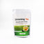Slimming Tea Beauty and Detox Weight Loss Tea Herbal Tea 21 Tea Bag