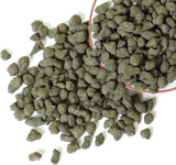 Taiwan Oolong Tea Loose Leaf  Ginseng Oolong Tea 100g Taiwan Tea Lan Gui Ren Tea