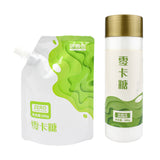 200g/500g Weico Jee Zero Cal Sugar Substitute 0 Cal 0 Fat 0 Sugar 0 Calories